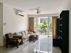 Blossoms @ Woodleigh (D13), Condominium #300411171